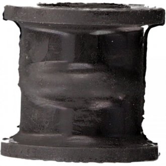 Втулка переднього стабілізатора febі Bilstein 42524