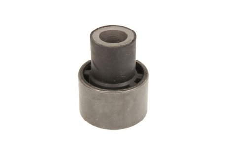 Втулка, подушка кабины водителя febі Bilstein 47595