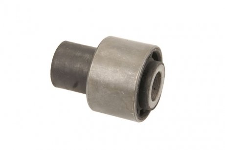 Втулка, подушка кабины водителя febі Bilstein 47595 на Рено 11