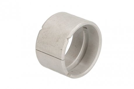 Втулка, рычаг febі Bilstein 02515