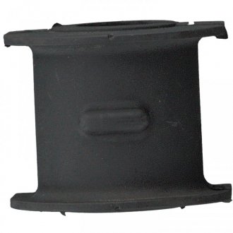 Втулка переднього стабілізатора febі Bilstein 103022