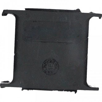 Втулка переднього стабілізатора febі Bilstein 103022