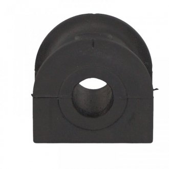 Втулка переднього стабілізатора febі Bilstein 103022