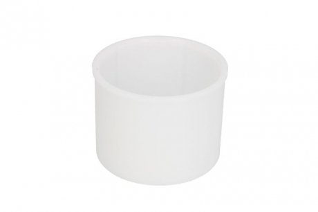 Втулка, шкворень поворотного кулака febі Bilstein 29495