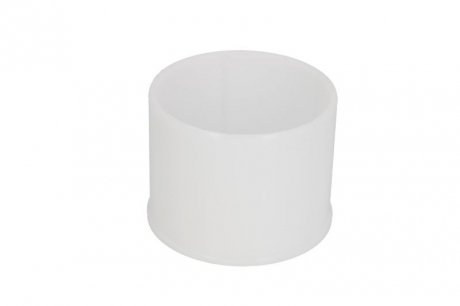 Втулка, шкворень поворотного кулака febі Bilstein 29495