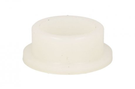 Втулка стаб. нижняя (40х24) Merc Actros febі Bilstein 12225 на Мерседес Мл w163