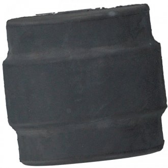 Втулка заднього стабілізатора febі Bilstein 102137