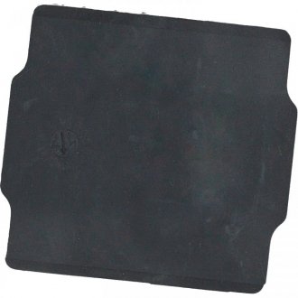 Втулка заднього стабілізатора febі Bilstein 102137