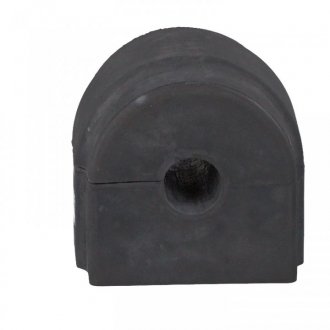 Втулка заднього стабілізатора febі Bilstein 102137