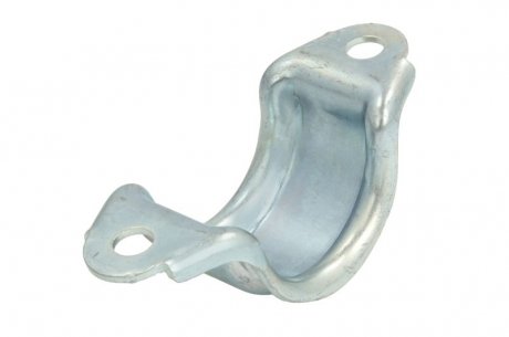 Кронштейн Втулка переднього стабілізатора febі Bilstein 106174