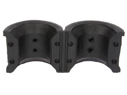 Втулка заднього стабілізатора febі Bilstein 22849