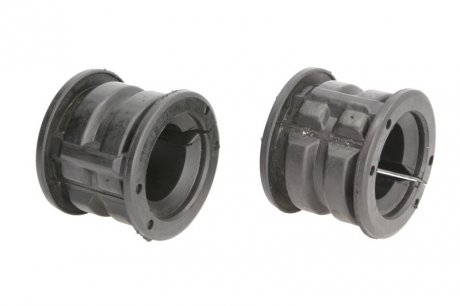 Втулка стабілізатора febі Bilstein 29645