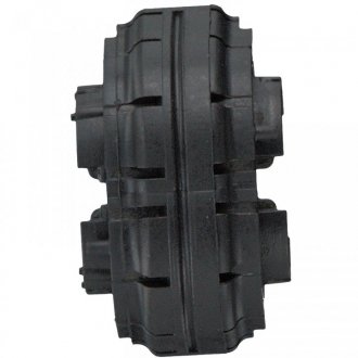 Втулка заднього стабілізатора febі Bilstein 23356