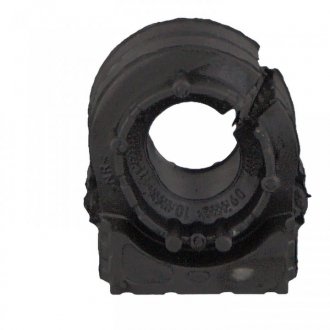 Втулка заднего стабилизатора febі Bilstein 39089