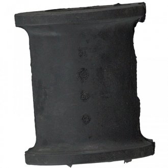 Втулка заднього стабілізатора febі Bilstein 40034