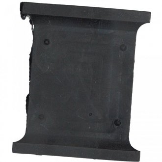 Втулка заднього стабілізатора febі Bilstein 40034