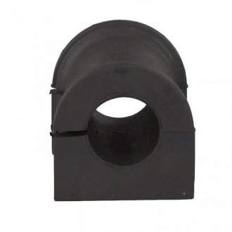 Втулка заднього стабілізатора febі Bilstein 40034