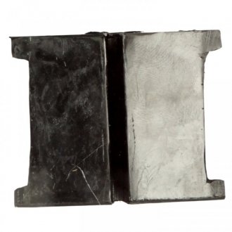 Втулка заднего стабилизатора febі Bilstein 41006