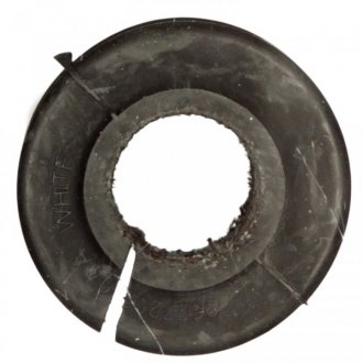 Втулка заднего стабилизатора febі Bilstein 41009