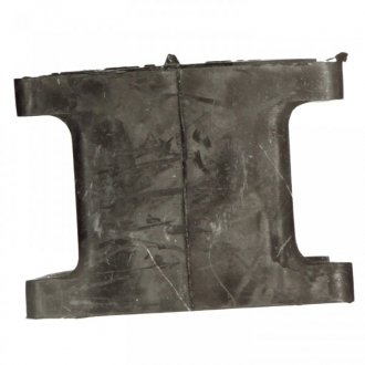 Втулка заднего стабилизатора febі Bilstein 41120