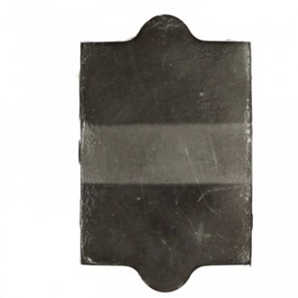 Втулка заднего стабилизатора febі Bilstein 42535