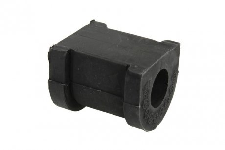 Втулка заднего стабилизатора febі Bilstein 42545