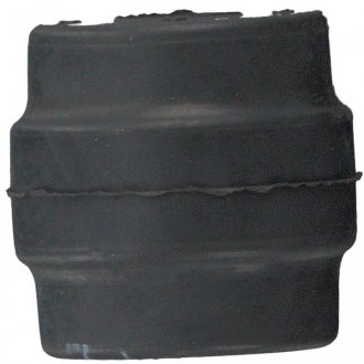 Втулка заднего стабилизатора febі Bilstein 44622