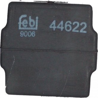 Втулка заднего стабилизатора febі Bilstein 44622