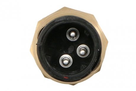 Выключатель, блокировка диффе febі Bilstein 49477