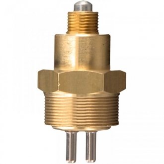 Выключатель febі Bilstein 07815