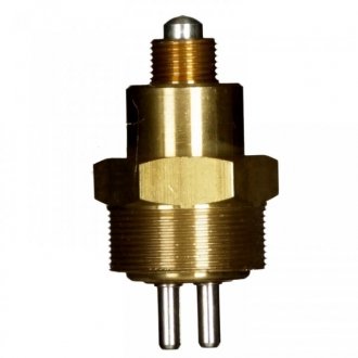 Выключатель febі Bilstein 07815