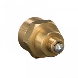 Выключатель febі Bilstein 07815