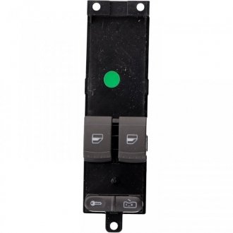 Выключатель, стеклолодъемник SKODA OCTAVIA (1U2) 1.6 (FEBI) febі Bilstein 38640