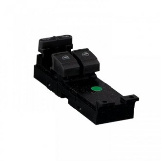 Выключатель, стеклолодъемник SKODA OCTAVIA (1U2) 1.6 (FEBI) febі Bilstein 38640