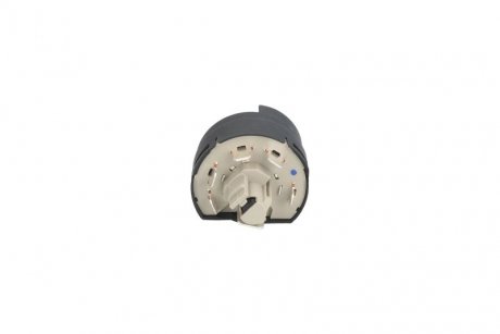 Выключатель зажигания OPEL (FEBI) febі Bilstein 03861
