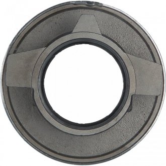 Выжимной подшипник febі Bilstein 105366