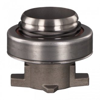 Выжимной подшипник febі Bilstein 105366