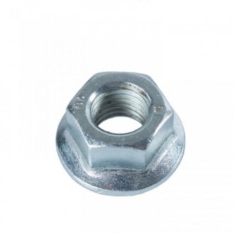 Задняя стойка стабилизатора febі Bilstein 23259