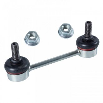 Задняя стойка стабилизатора febі Bilstein 23259