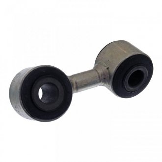 Задняя стойка стабилизатора febі Bilstein 25280