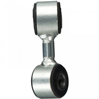 Задняя стойка стабилизатора febі Bilstein 25280