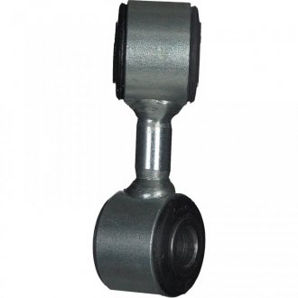 Задняя стойка стабилизатора febі Bilstein 25280