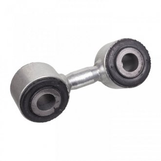 Задняя стойка стабилизатора febі Bilstein 25282