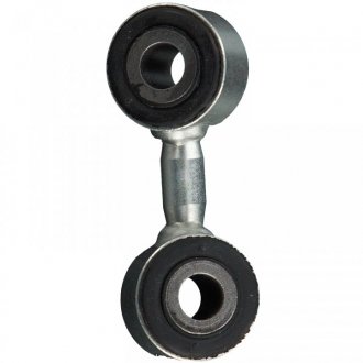 Задняя стойка стабилизатора febі Bilstein 25282