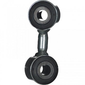 Задняя стойка стабилизатора febі Bilstein 25282