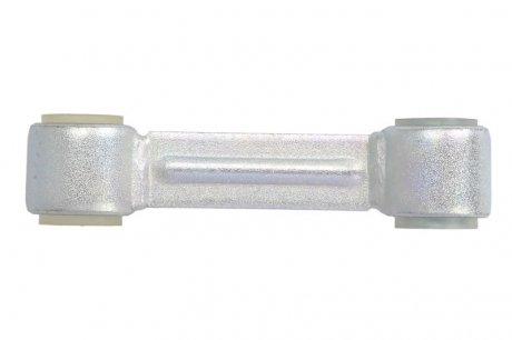 Задняя стойка стабилизатора febі Bilstein 35276