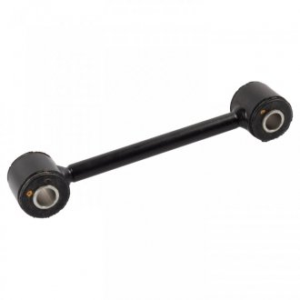 Задня стійка стабілізатора febі Bilstein 41025