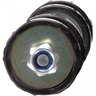 Задняя стойка стабилизатора febі Bilstein 41029