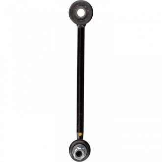 Задняя стойка стабилизатора febі Bilstein 41038