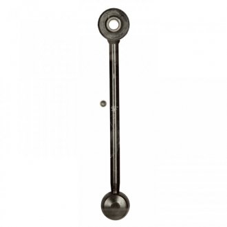 Задняя стойка стабилизатора febі Bilstein 41038